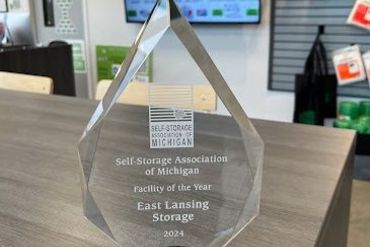 Storage Image 12