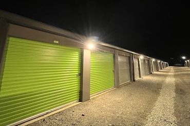 Storage Image 14