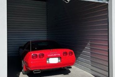 Storage Image 15