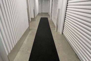 Storage Image 17