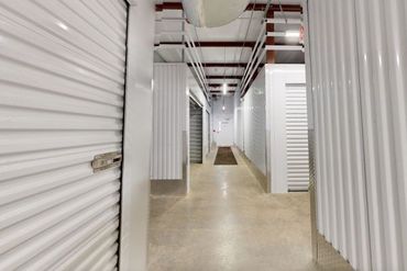 Storage Image 20