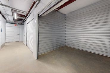 Storage Image 22