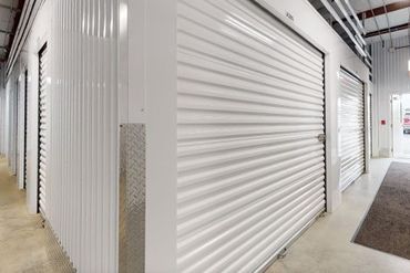 Storage Image 23