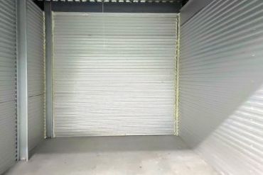 Storage Image 2