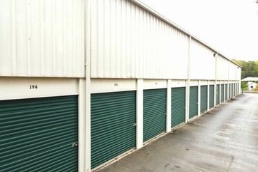 Storage Image 4