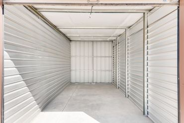 Storage Image 1