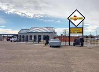 Facility Image