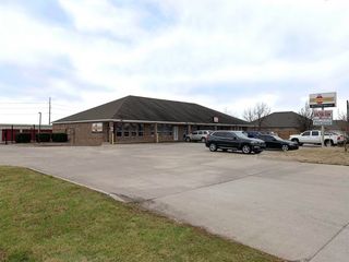 Facility Image