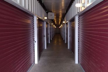 Storage Image 4
