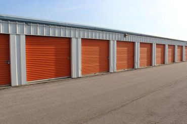 Storage Image 1
