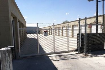 Storage Image 2