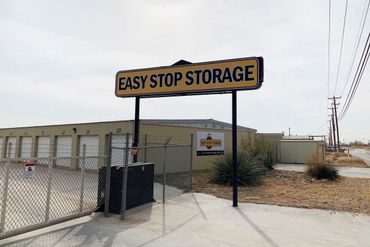 Storage Image 7