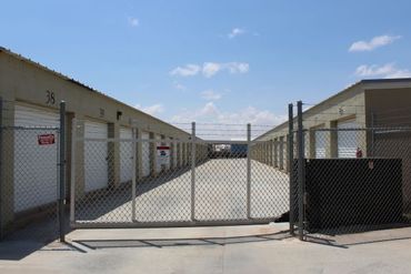 Storage Image 8
