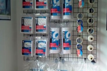 Storage Image 3