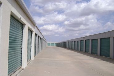 Storage Image 4