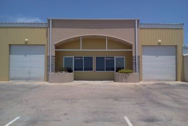 Storage Image 6