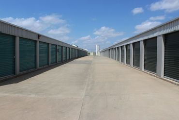 Storage Image 8