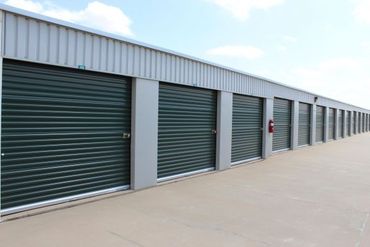 Storage Image 9