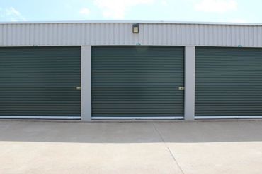 Storage Image 10