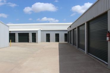 Storage Image 11