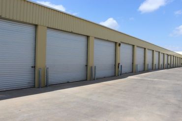 Storage Image 12