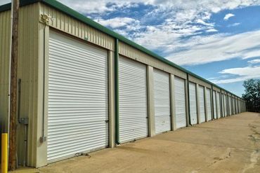 Storage Image 4