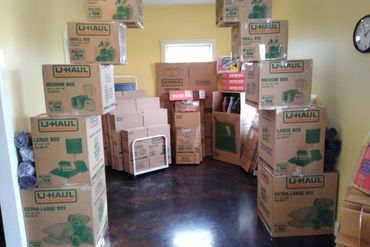 Storage Image 5