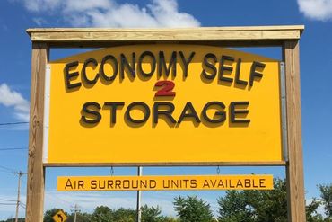 Storage Image 1