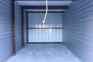 Storage Image 2
