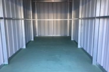 Storage Image 4