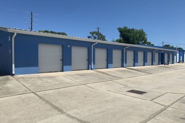 Storage Image 1