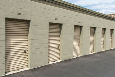 Storage Image 7