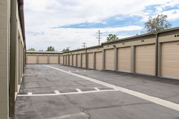 Storage Image 8
