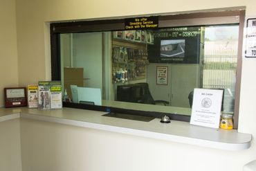 Storage Image 11