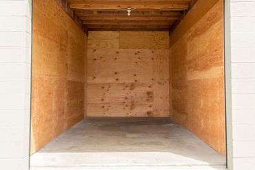 Storage Image 14