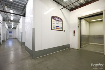 Storage Image 2