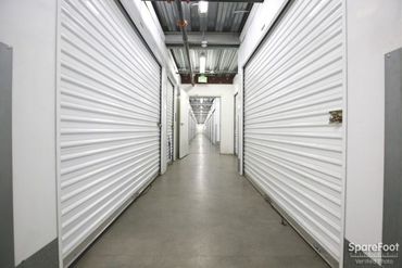 Storage Image 3