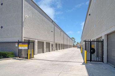 Storage Image 8