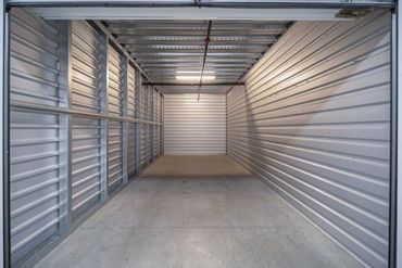 Storage Image 12