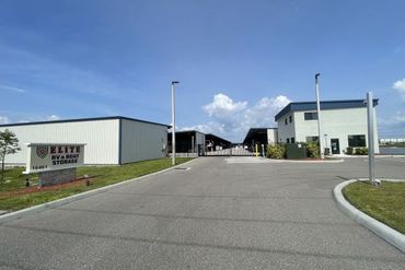 Storage Image 4