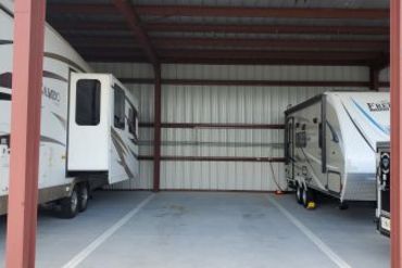Storage Image 14