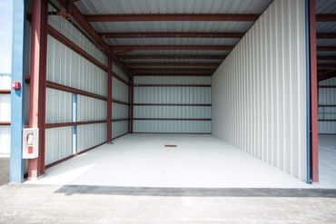 Storage Image 16