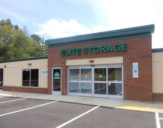 Facility Image