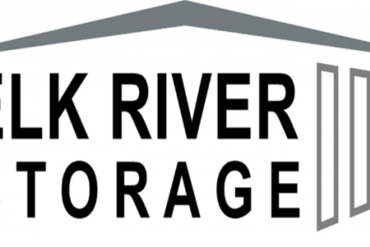 Storage Image 1