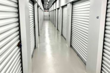 Storage Image 2