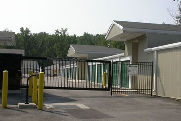 Storage Image 1