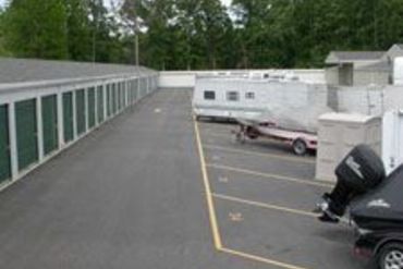 Storage Image 2
