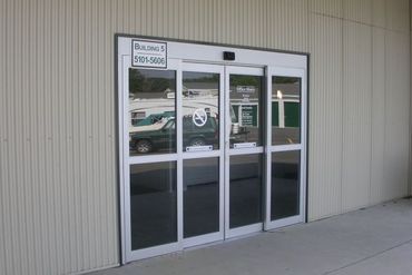 Storage Image 4