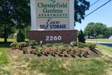 Storage Image 7