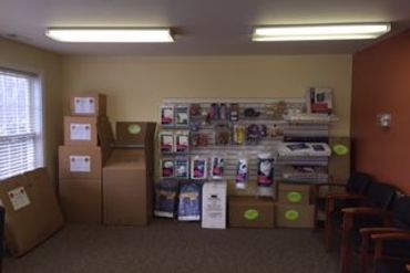 Storage Image 9